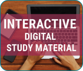 Interactive Digital Material
