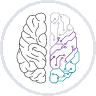 Icon brain
