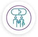 Document icon