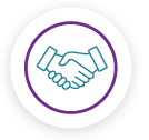 Document icon