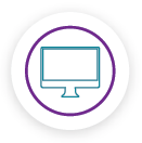 Document icon