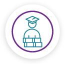 Document icon
