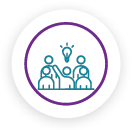 Document icon