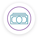 Document icon