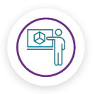 Document icon