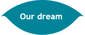 our dream file header
