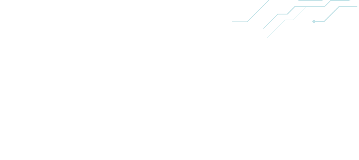 external environment diagrams