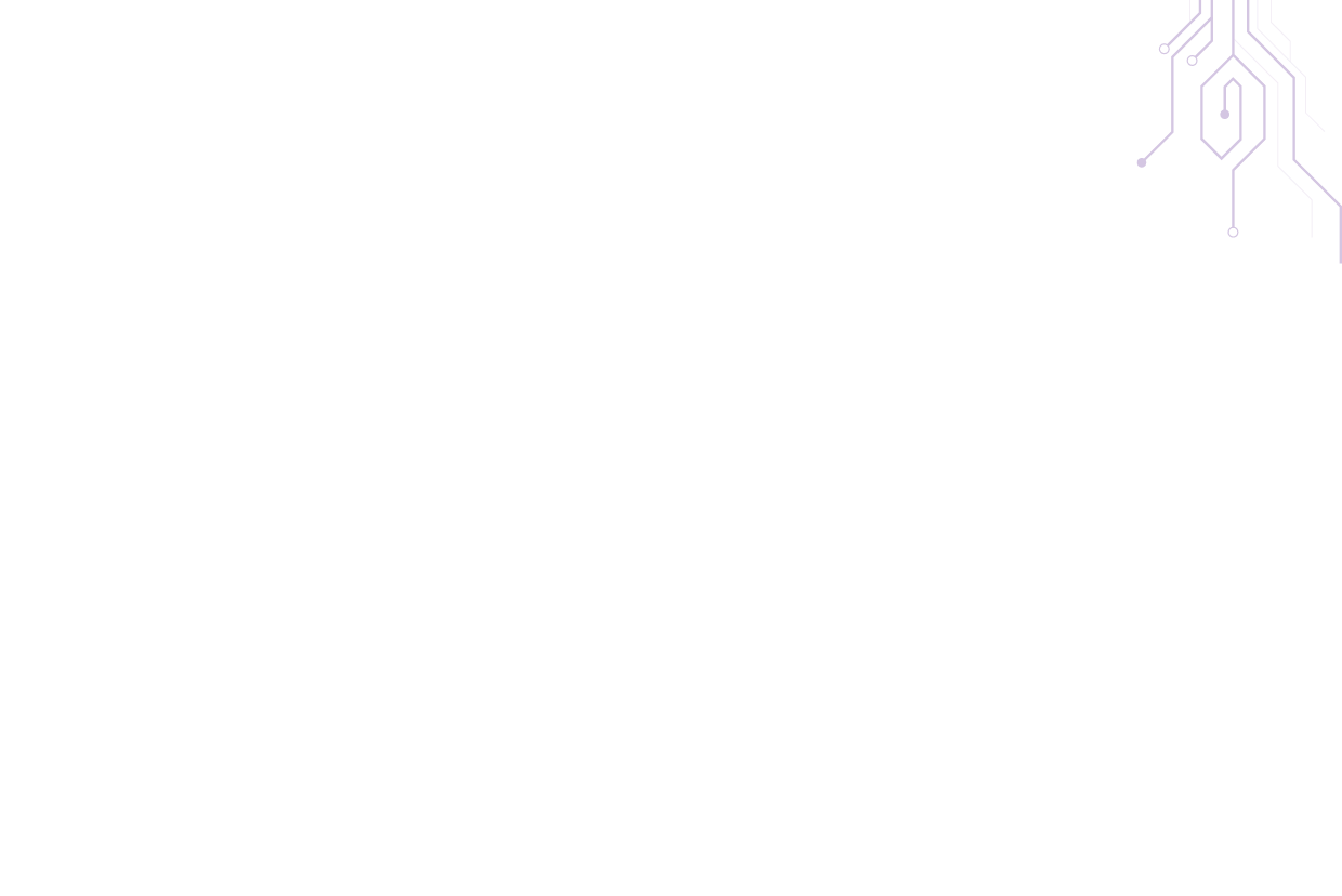 external environment diagrams