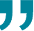 distinguishing the NWU