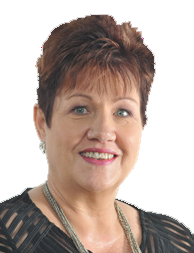 Prof HH Janse van Vuuren