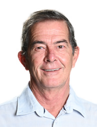 Prof P Smit