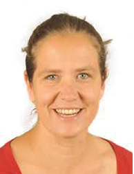 Prof WJ Du Plessis