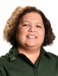 Ms R Kenosi