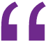 purple-qoute