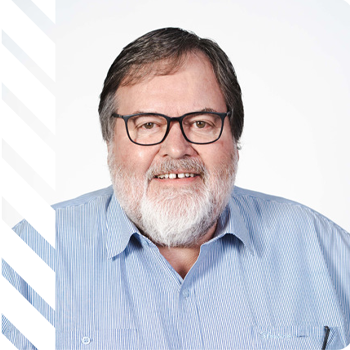 Prof TP Venter (69)