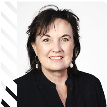 Ms S Britz (63) 
