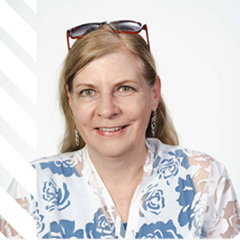 Prof L du Plessis (55)
