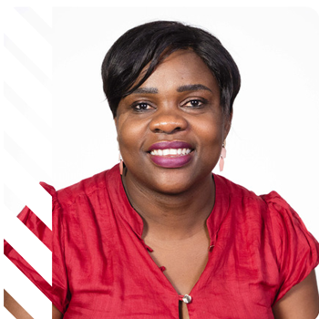 Ms PP Thebe (37)
