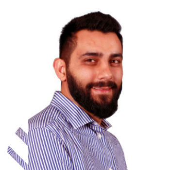 Mr N Omar (37)