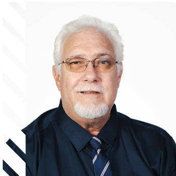 Prof AF Kotzé (60)