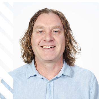 Prof AH Verhoef (52)