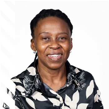 Prof NA Kgabi (52)