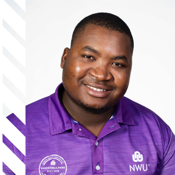 Mr K Zwane (29)