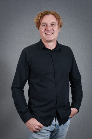 prof-verhoef